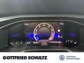 Volkswagen Taigo Navi Kamera 1.0 TSI LED ACC RFK NAVI Goal Schwarz - thumbnail 14