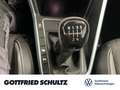 Volkswagen Taigo Navi Kamera 1.0 TSI LED ACC RFK NAVI Goal Schwarz - thumbnail 18