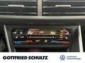 Volkswagen Taigo Navi Kamera 1.0 TSI LED ACC RFK NAVI Goal Schwarz - thumbnail 17