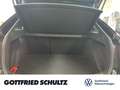 Volkswagen Taigo Navi Kamera 1.0 TSI LED ACC RFK NAVI Goal Schwarz - thumbnail 10