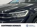 Volkswagen Taigo Navi Kamera 1.0 TSI LED ACC RFK NAVI Goal Schwarz - thumbnail 6