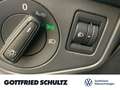 Volkswagen Taigo Navi Kamera 1.0 TSI LED ACC RFK NAVI Goal Schwarz - thumbnail 13