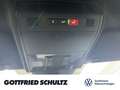 Volkswagen Taigo Navi Kamera 1.0 TSI LED ACC RFK NAVI Goal Schwarz - thumbnail 19