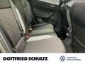 Volkswagen Taigo Navi Kamera 1.0 TSI LED ACC RFK NAVI Goal Schwarz - thumbnail 9