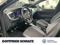 Volkswagen Taigo Navi Kamera 1.0 TSI LED ACC RFK NAVI Goal Schwarz - thumbnail 20