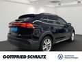Volkswagen Taigo Navi Kamera 1.0 TSI LED ACC RFK NAVI Goal Schwarz - thumbnail 5