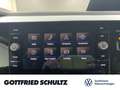 Volkswagen Taigo Navi Kamera 1.0 TSI LED ACC RFK NAVI Goal Schwarz - thumbnail 15