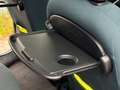 Citroen Berlingo Kombi Selection*Klima*Tempomat*PDC Bianco - thumbnail 17