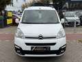 Citroen Berlingo Kombi Selection*Klima*Tempomat*PDC Bianco - thumbnail 2