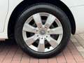 Citroen Berlingo Kombi Selection*Klima*Tempomat*PDC Bianco - thumbnail 10