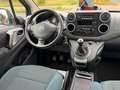 Citroen Berlingo Kombi Selection*Klima*Tempomat*PDC Bianco - thumbnail 14