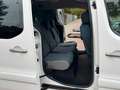 Citroen Berlingo Kombi Selection*Klima*Tempomat*PDC Bianco - thumbnail 16