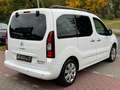 Citroen Berlingo Kombi Selection*Klima*Tempomat*PDC Bianco - thumbnail 5