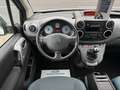 Citroen Berlingo Kombi Selection*Klima*Tempomat*PDC Bianco - thumbnail 13