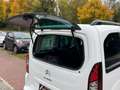Citroen Berlingo Kombi Selection*Klima*Tempomat*PDC Bianco - thumbnail 9