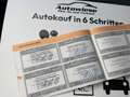 Citroen Berlingo Kombi Selection*Klima*Tempomat*PDC Bianco - thumbnail 27