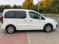 Citroen Berlingo Kombi Selection*Klima*Tempomat*PDC Bianco - thumbnail 4