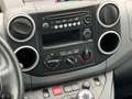 Citroen Berlingo Kombi Selection*Klima*Tempomat*PDC Bianco - thumbnail 15