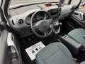 Citroen Berlingo Kombi Selection*Klima*Tempomat*PDC Bianco - thumbnail 12