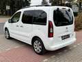 Citroen Berlingo Kombi Selection*Klima*Tempomat*PDC Bianco - thumbnail 6
