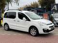 Citroen Berlingo Kombi Selection*Klima*Tempomat*PDC Bianco - thumbnail 1