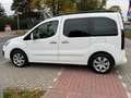 Citroen Berlingo Kombi Selection*Klima*Tempomat*PDC Bianco - thumbnail 7