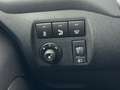 Citroen Berlingo Kombi Selection*Klima*Tempomat*PDC Bianco - thumbnail 21