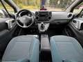 Citroen Berlingo Kombi Selection*Klima*Tempomat*PDC Bianco - thumbnail 11