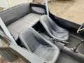 Volkswagen Buggy Buggy undefined - thumbnail 4