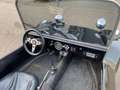 Volkswagen Buggy Buggy undefined - thumbnail 5