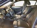 BMW X2 M Sport X Blau - thumbnail 10