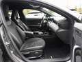 Mercedes-Benz CLA 250 e SB AMG Night MBUX Navi+ Parktronic SHZ Gris - thumbnail 9
