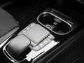 Mercedes-Benz CLA 250 e SB AMG Night MBUX Navi+ Parktronic SHZ Gris - thumbnail 15