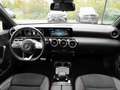 Mercedes-Benz CLA 250 e SB AMG Night MBUX Navi+ Parktronic SHZ Gris - thumbnail 12