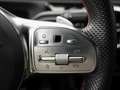 Mercedes-Benz CLA 250 e SB AMG Night MBUX Navi+ Parktronic SHZ Gris - thumbnail 20
