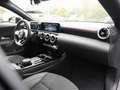 Mercedes-Benz CLA 250 e SB AMG Night MBUX Navi+ Parktronic SHZ Gris - thumbnail 18