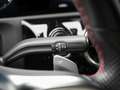 Mercedes-Benz CLA 250 e SB AMG Night MBUX Navi+ Parktronic SHZ Gris - thumbnail 10