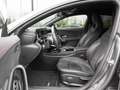 Mercedes-Benz CLA 250 e SB AMG Night MBUX Navi+ Parktronic SHZ Gris - thumbnail 7