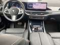 BMW X5 xDrive 30d M Sport*UPE 114.000€*SkyLounge - thumbnail 7