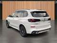 BMW X5 xDrive 30d M Sport*UPE 114.000€*SkyLounge - thumbnail 6