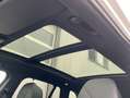 BMW X5 xDrive 30d M Sport*UPE 114.000€*SkyLounge - thumbnail 13