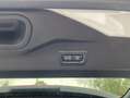 BMW X5 xDrive 30d M Sport*UPE 114.000€*SkyLounge - thumbnail 11