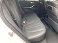 BMW X5 xDrive 30d M Sport*UPE 114.000€*SkyLounge - thumbnail 9