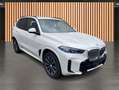 BMW X5 xDrive 30d M Sport*UPE 114.000€*SkyLounge - thumbnail 4
