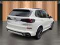 BMW X5 xDrive 30d M Sport*UPE 114.000€*SkyLounge - thumbnail 5