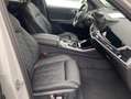 BMW X5 xDrive 30d M Sport*UPE 114.000€*SkyLounge - thumbnail 8