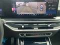 BMW X5 xDrive 30d M Sport*UPE 114.000€*SkyLounge - thumbnail 12