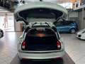 Opel Insignia A Innovation*PANO*NAV*XENON*T-LEDER*AHK Silber - thumbnail 9