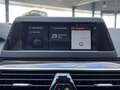 BMW 530 5 530i xDrive SportLine Vollleder Kamera el.Sitz Nero - thumbnail 11