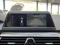 BMW 530 5 530i xDrive SportLine Vollleder Kamera el.Sitz Nero - thumbnail 4